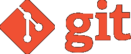 Git-Logo256.png